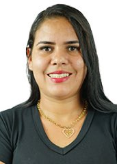 MIRELLY DE CORUMBAU