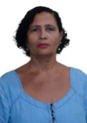 RITA DE NIZINHO
