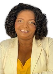 LITA DE TONHÓ