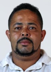 CHICO DA CHÃ