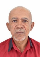 TOINHÃO DA KARIM