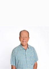 LORO VERMELHO