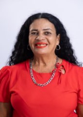 CARMEM DA LOJINHA