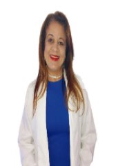LUCIELI ABREU