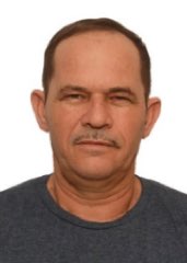 RAIMUNDO GALEGO