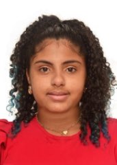 ANDRESSA