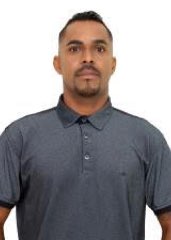 NILTINHO RIBEIRO