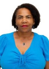 NILDETE ANDRADE