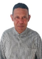 KIKO PEDREIRO