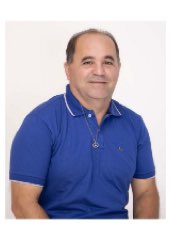 DABIM LIMA