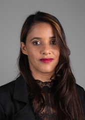 NILZETE DO BAÚ