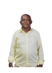 ANTONIO DA VILA