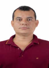KLÉCIO DA SAÚDE