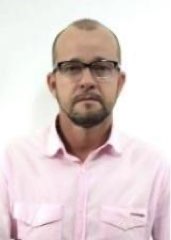 KAL ASSIS