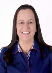 BENY MASCARENHAS