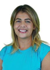IANE SAMPAIO