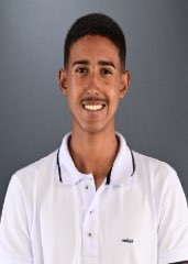 MURILO DE SEU MANÉ