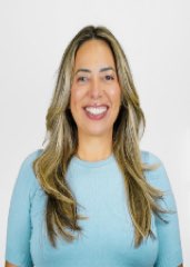 ANA PAULA