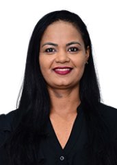 SIMARIA VIEIRA