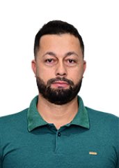 FARLEI EDUARDO