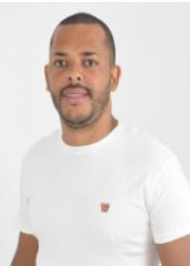 NENO CABELEIREIRO