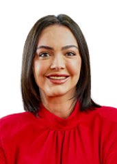 DRA MARÍLIA