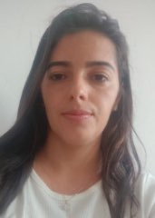 LAIS DO RANGEL