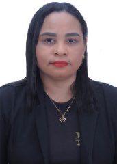 LEULANE