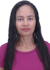CIDA