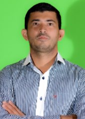 PAULINHO DO SINDICATO