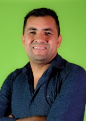 JUNIOR DA SAÚDE