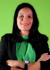 IEDA LIMA