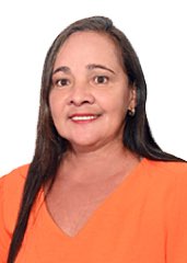 CELMA DE DIDI