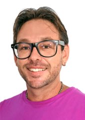 ANDRÉ BITENCOURT