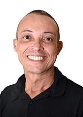 ALLEQUISON BARUCK