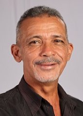 NOEL CAL