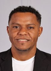 GIL BARBEIRO