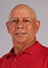 TECO DA PONTA DE CAIERA