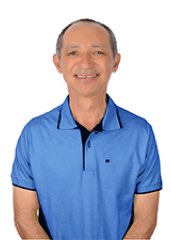 PROFESSOR MIRALDO
