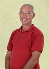NILTINHO DO PEREIRA