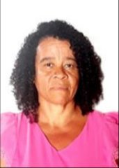 CLAUDIMIRA