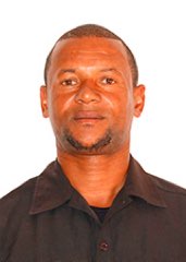 EDSON MENDES