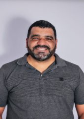 ADRIANO MIRANDA
