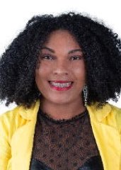 AMANDA SANTOS