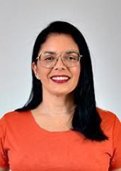 JÚLIA OLIVEIRA
