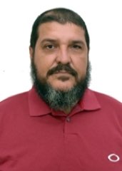 ZE GOIANO DO OVO