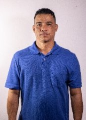 NICÁCIO