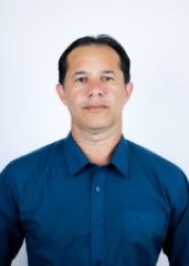 MANOEL RAMOS