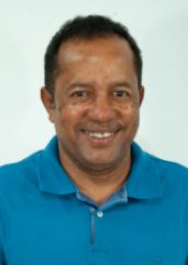 DODO DA AMBULÂNCIA