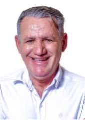 EDMILSON ARAÚJO